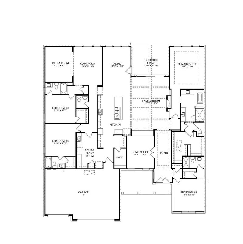 Property photo 14
