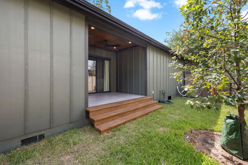 Property photo 23