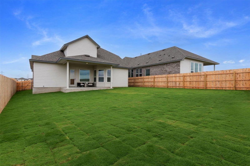 Property photo 24