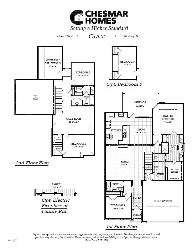 Property photo 25
