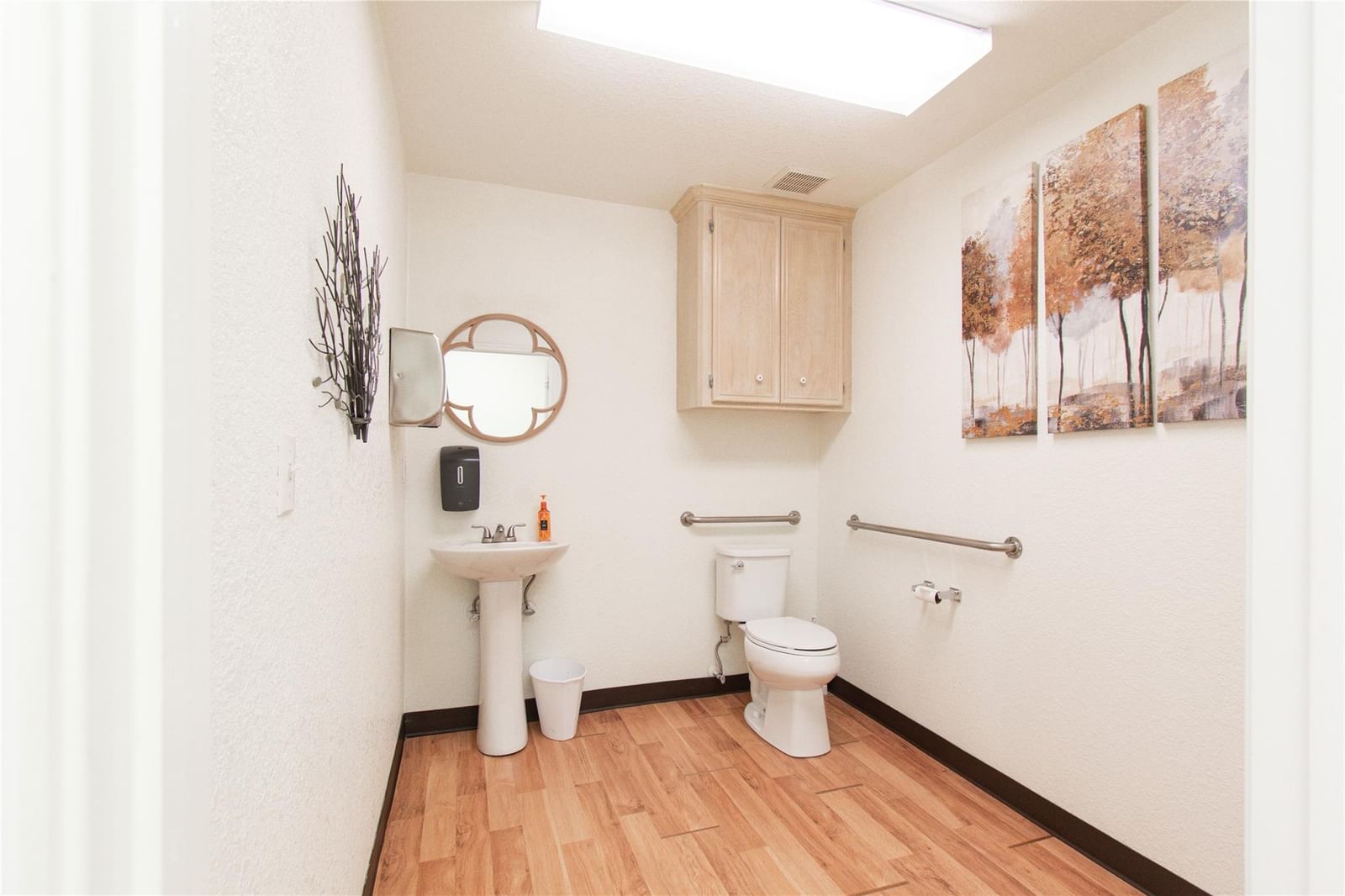 Photo 39