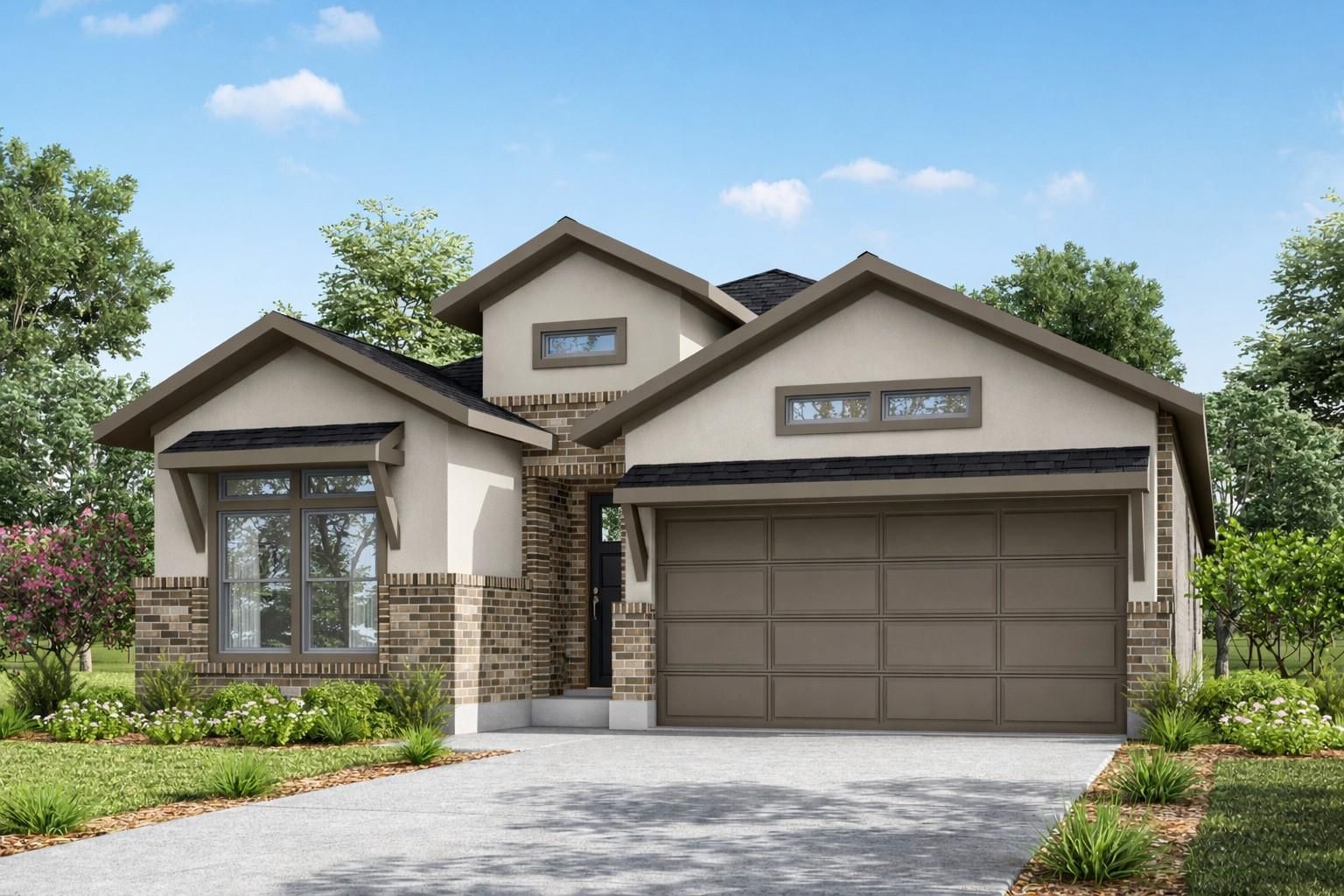 167 Grand Canyon WAY - Photo 1