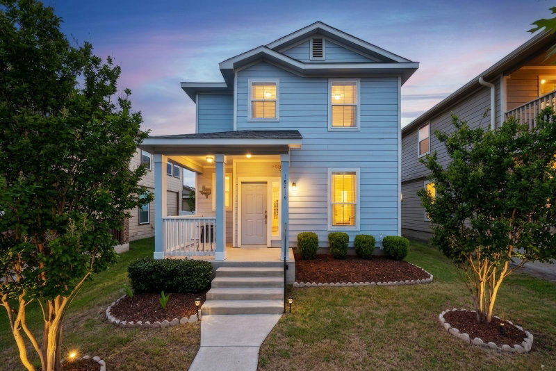 Property photo 18