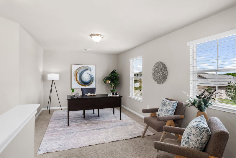 Property photo 9