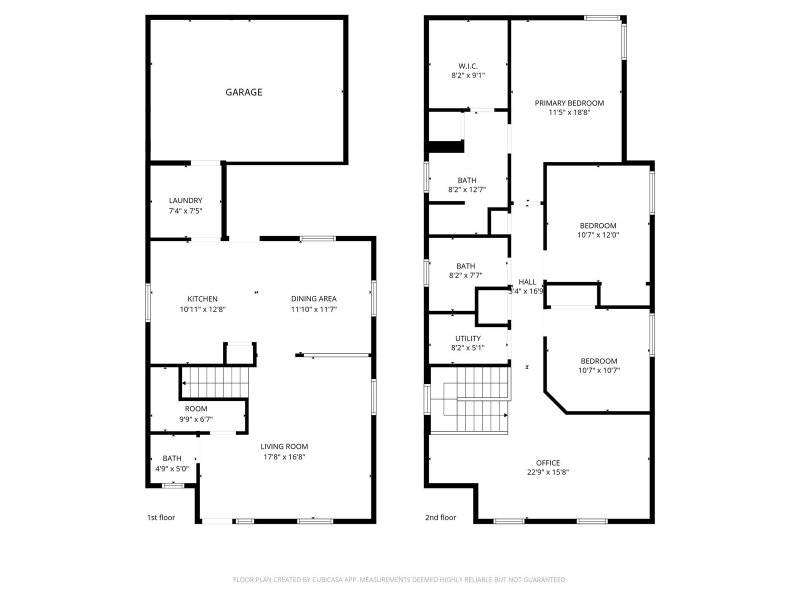Property photo 25