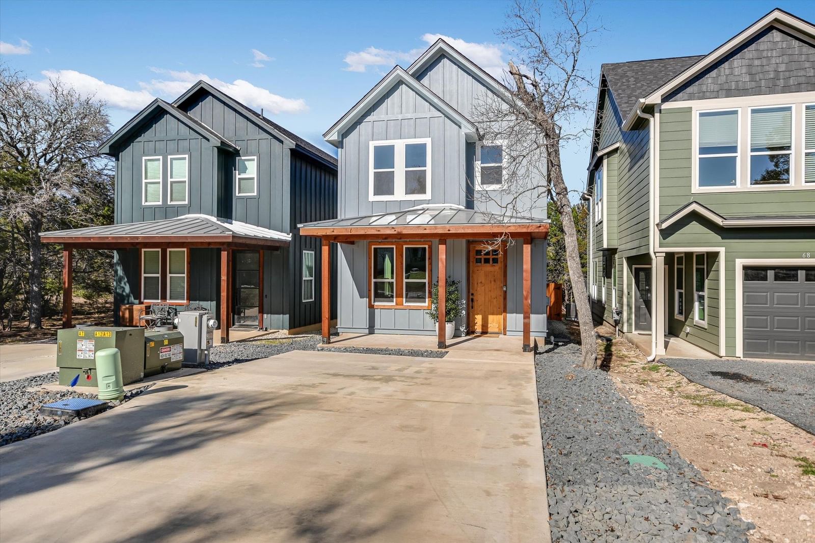 70 DEER RIDGE RD - Photo 1