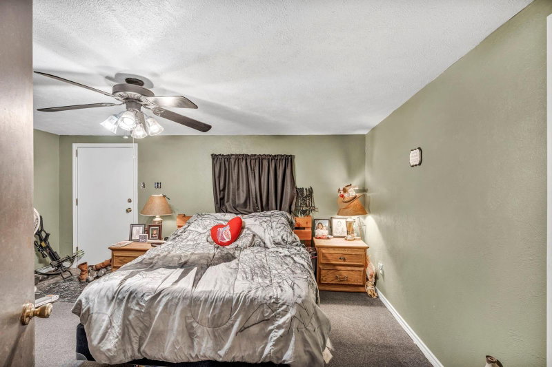 Property photo 23