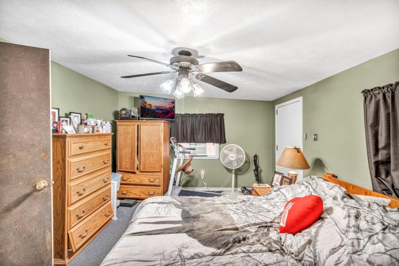 Property photo 29
