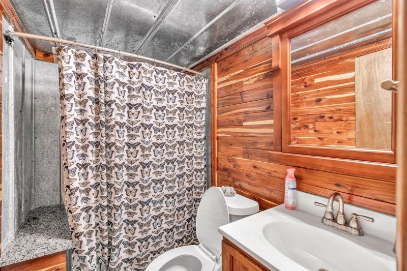 Property photo 32