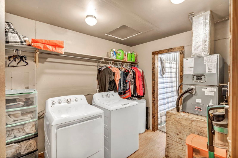 Property photo 36