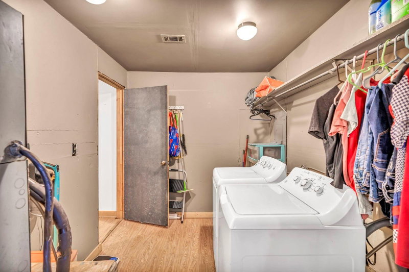 Property photo 37