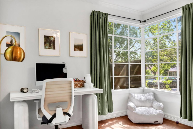 Property photo 16