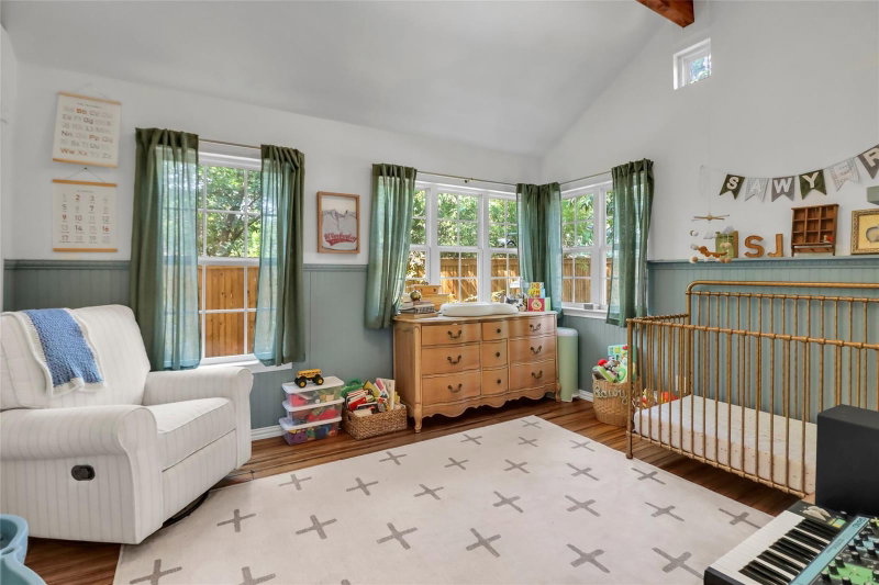 Property photo 20