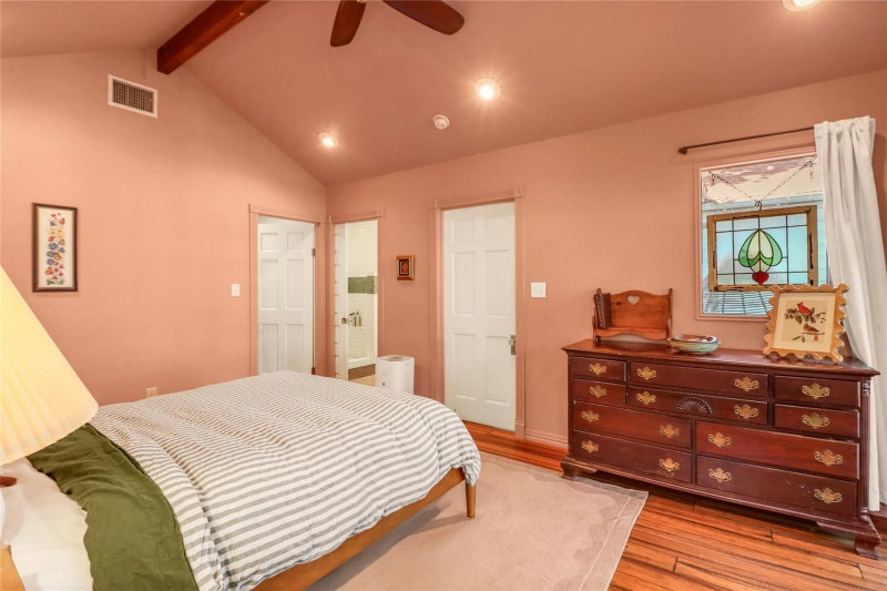 Property photo 26