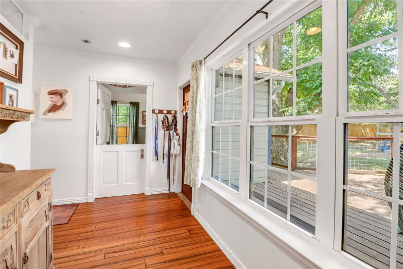 Property photo 27