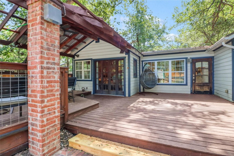 Property photo 29