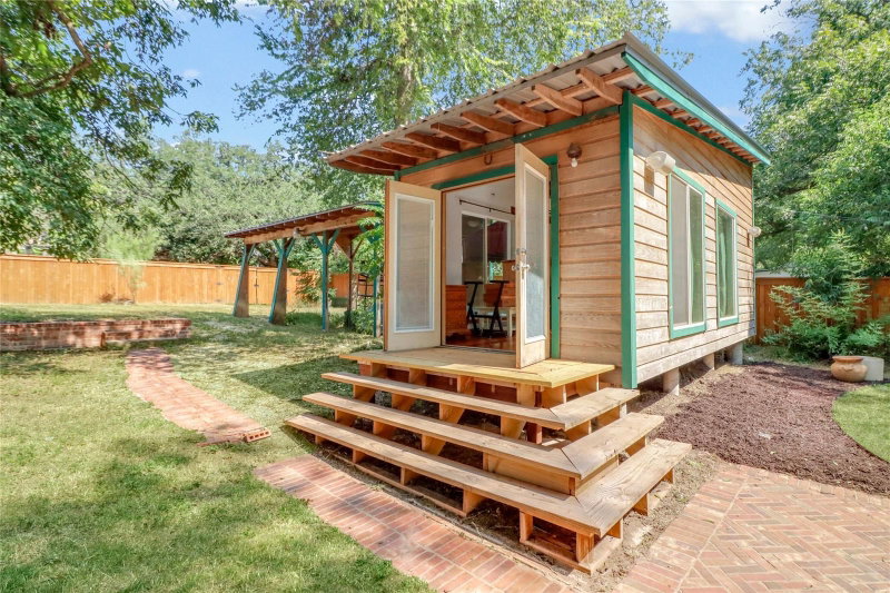 Property photo 30