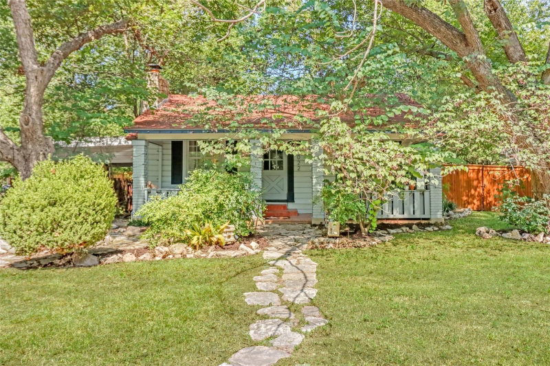 Property photo 37