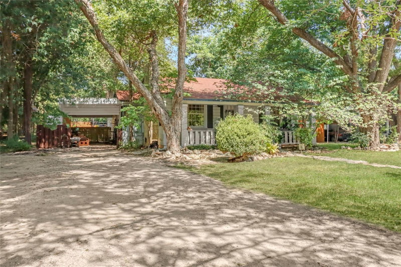 Property photo 39