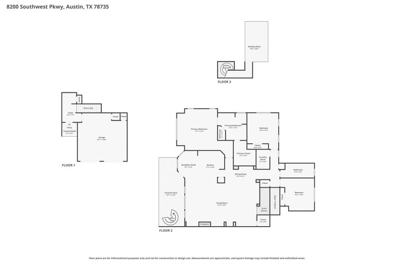 Property photo 40