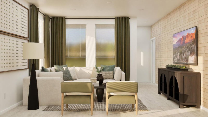 Property photo 23