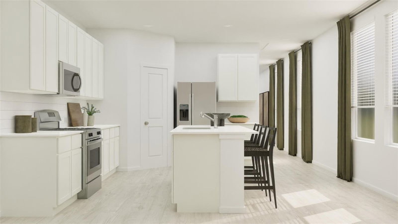 Property photo 26