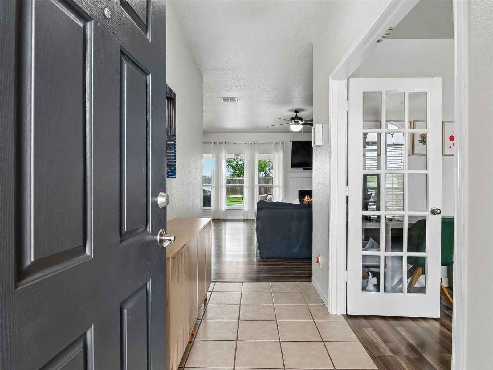 2170 Jolie CT - Photo 1