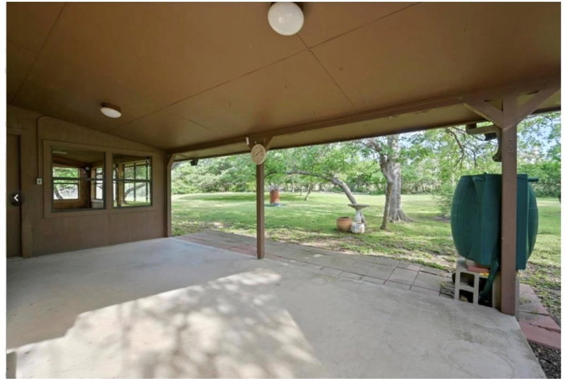 Property photo 16