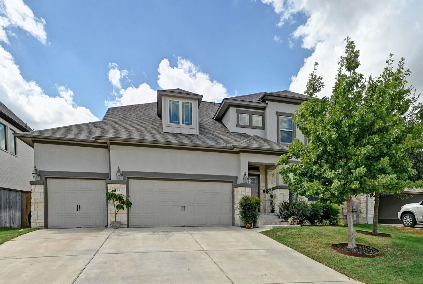 275 Coyote Creek WAY - Photo 1