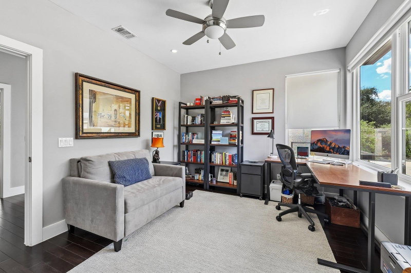 Property photo 24