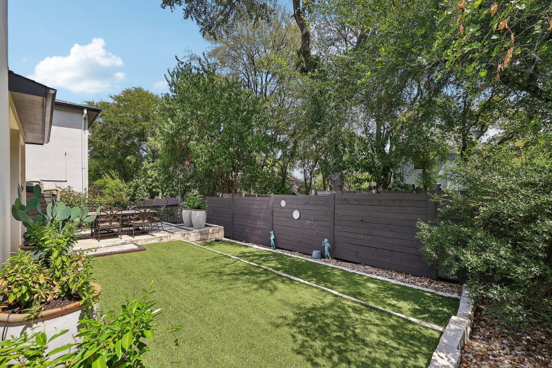 Property photo 29