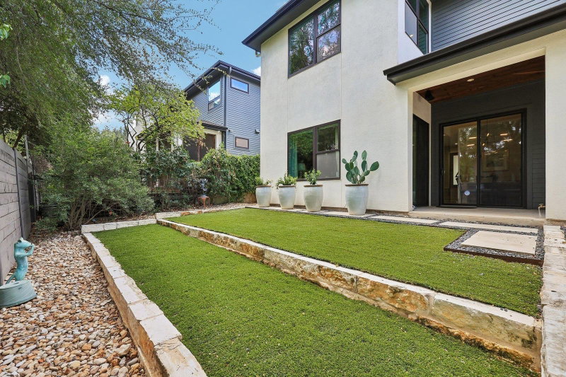 Property photo 31