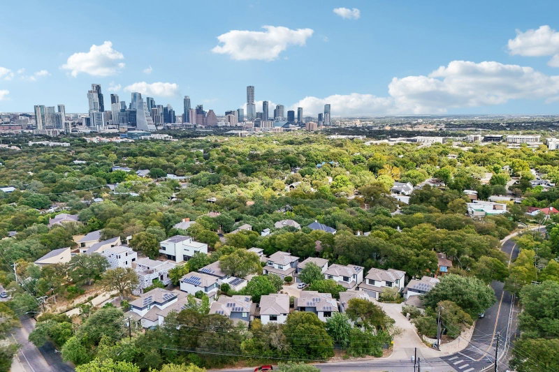 Property photo 37