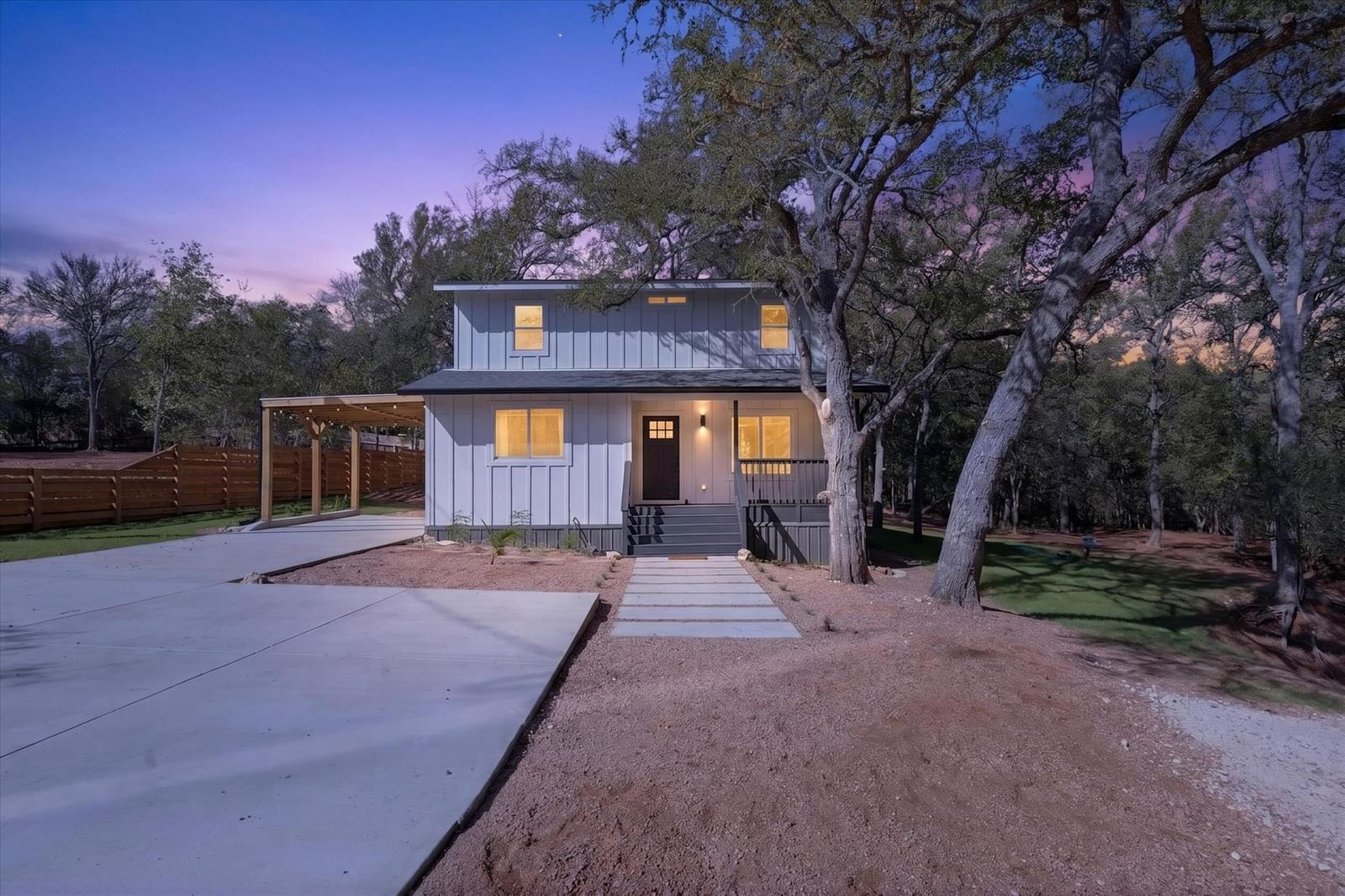 182 Helemano DR - Photo 1