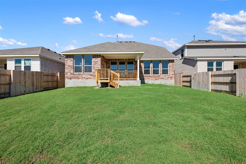 Property photo 36