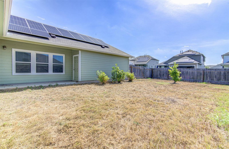 Property photo 26