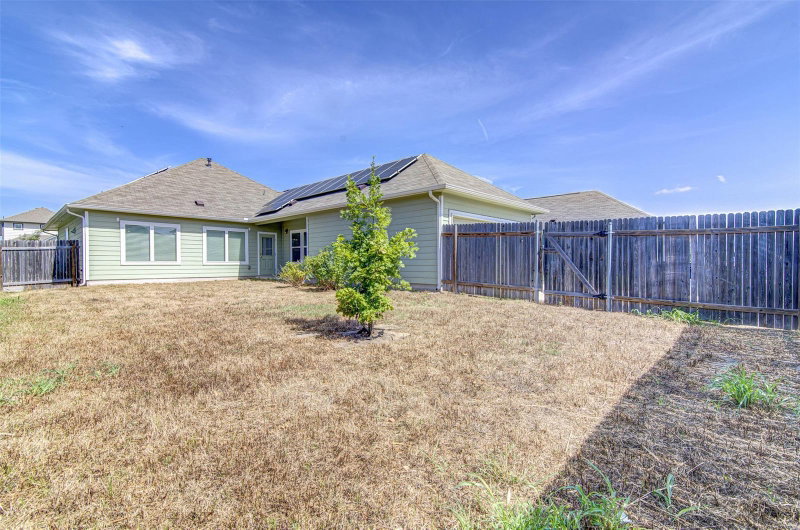 Property photo 27