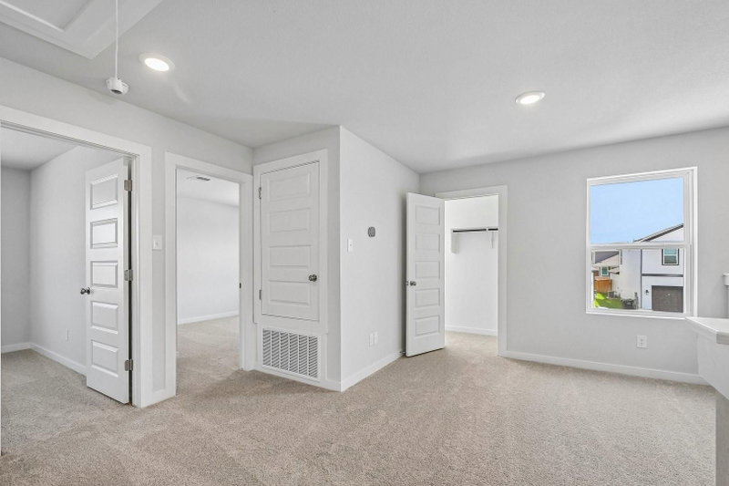 Property photo 30