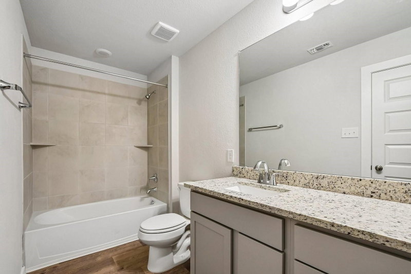 Property photo 35