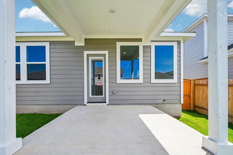Property photo 39