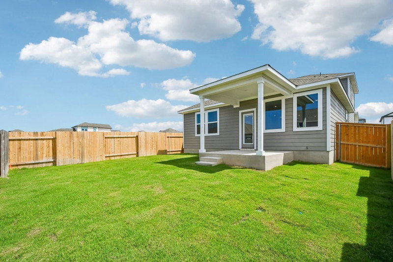 Property photo 40