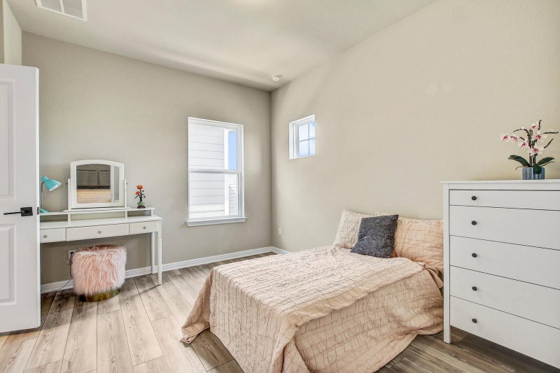 Property photo 20
