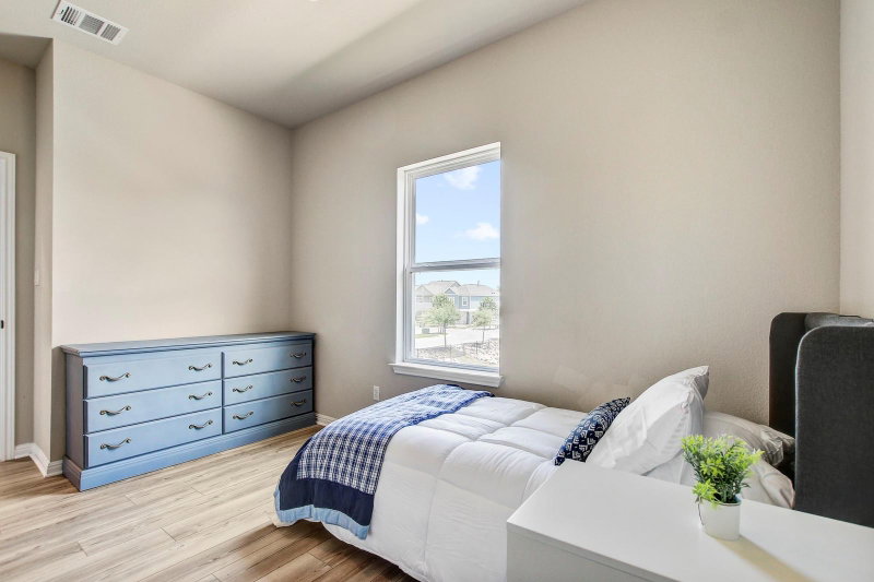 Property photo 25