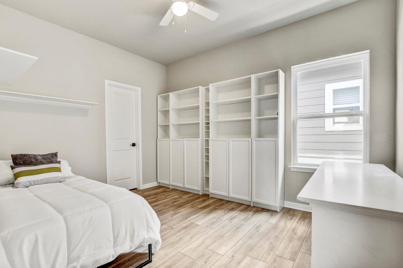 Property photo 26