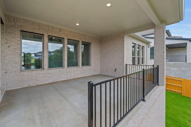 Property photo 29