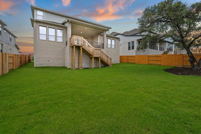 Property photo 30