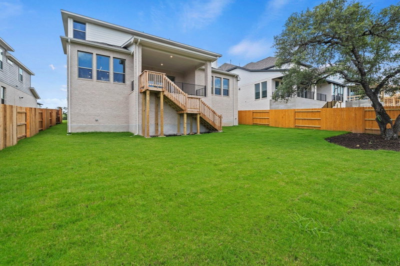 Property photo 31