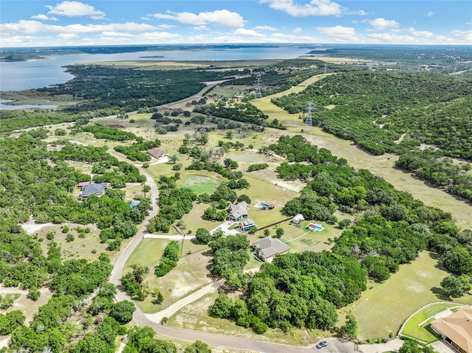 1386 Windy HL - Photo 1