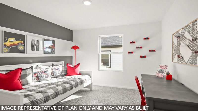 Property photo 21