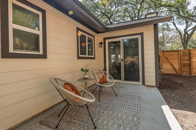 Property photo 35